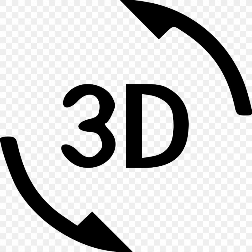 Clip Art 3D Computer Graphics Image 3D Scanner, PNG, 980x982px, 3d Computer Graphics, 3d Printing, 3d Printing Filament, 3d Reconstruction, 3d Scanner Download Free