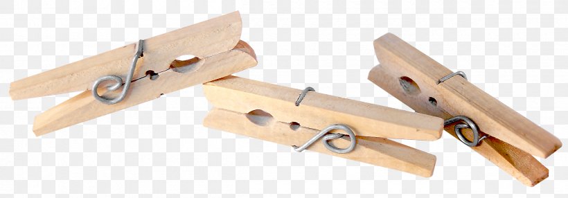 Clothespin, PNG, 2400x838px, Pin, Clothespin, Clothing, Hardware Accessory, Overtime Download Free
