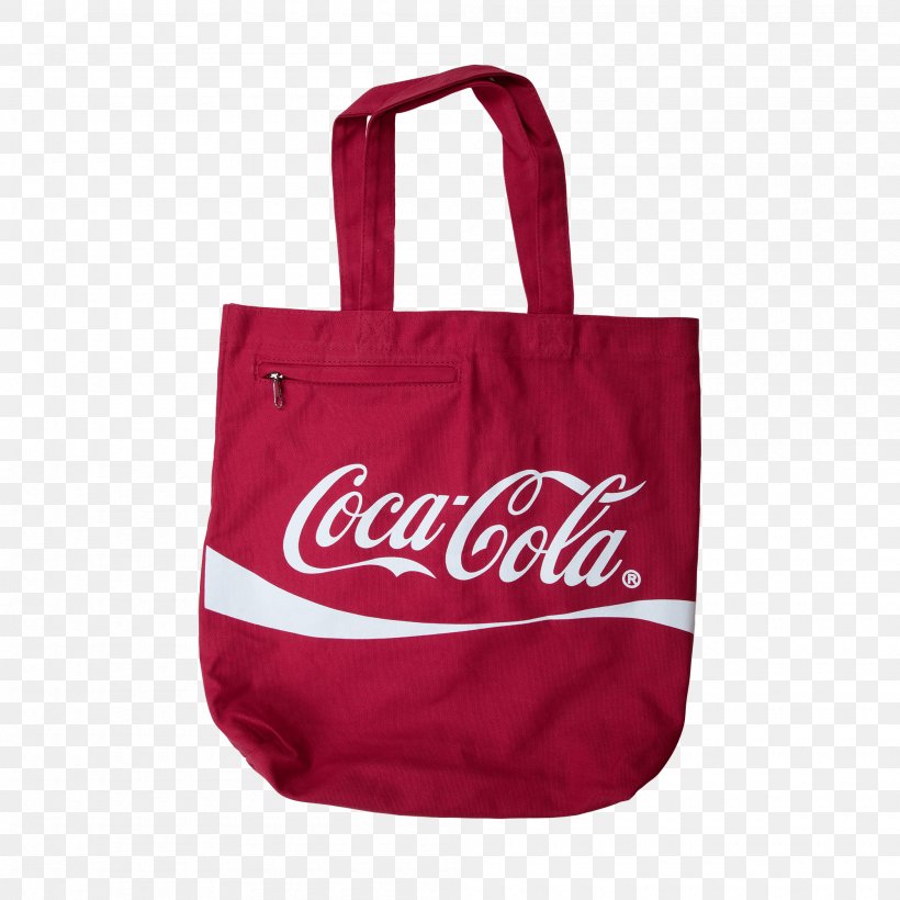 Coca-Cola Fizzy Drinks Diet Coke Red Bull Simply Cola, PNG, 2000x2000px, Cocacola, Advertising, Bag, Bottle, Carbonated Soft Drinks Download Free