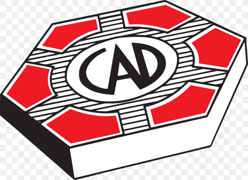 Computer-aided Design AutoCAD SolidWorks Logo, PNG, 1541x1120px, 2d Computer Graphics, 3d Computer Graphics, Computeraided Design, Area, Autocad Download Free