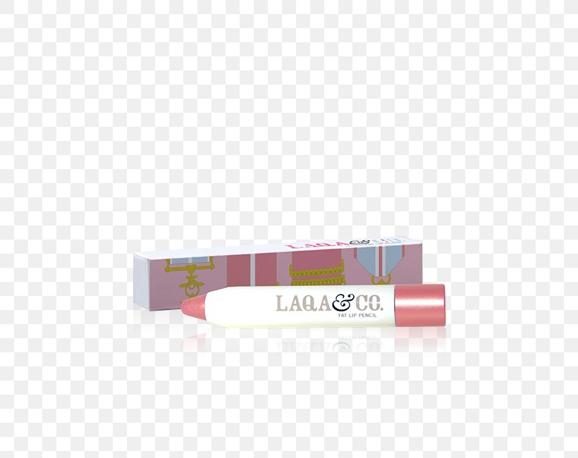 Cosmetics Lip Liner Pink M Blood, PNG, 500x650px, Cosmetics, Blood, Fairy, Lip Liner, Magenta Download Free