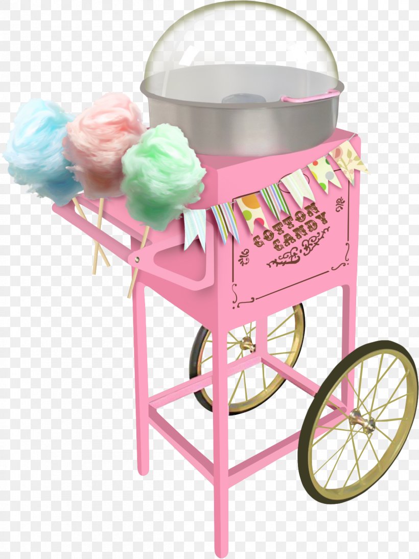 Cotton Candy Snow Cone Popcorn Makers Slush, PNG, 1253x1672px, Cotton Candy, Candy, Cart, Concession Stand, Flavor Download Free