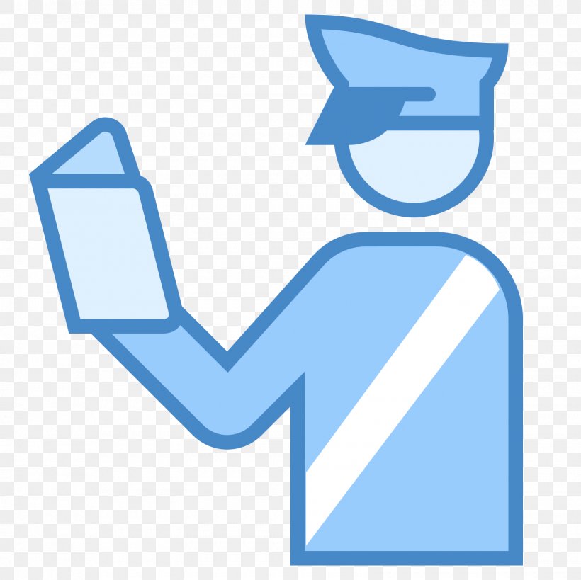 Customs Officer Export, PNG, 1600x1600px, Customs Officer, Area, Blue, Brand, Customs Download Free