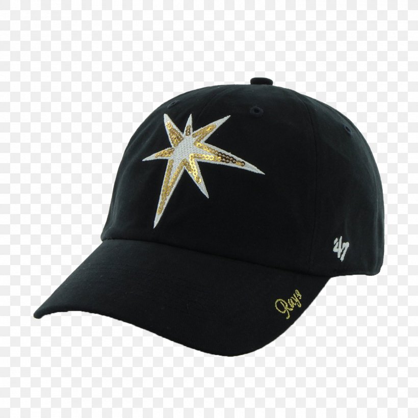 Dallas Stars Hat Knit Cap Beanie, PNG, 1500x1500px, Dallas Stars, Baseball Cap, Beanie, Cap, Fanatics Download Free