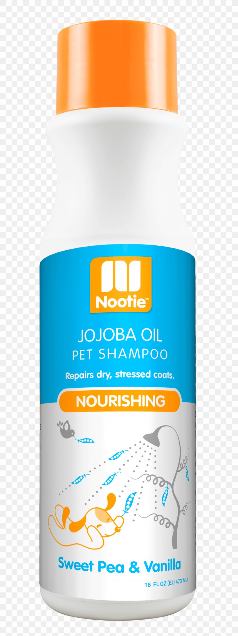 Dog Shampoo Pet Biscuits Almond Oil, PNG, 1332x3558px, Dog, Almond Oil, Aroma Compound, Biscuits, Cherry Download Free