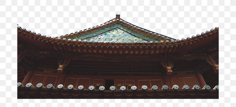 Eaves Roof Tiles Chinoiserie, PNG, 700x374px, Eaves, Architecture, Art, Chinese Architecture, Chinese Garden Download Free