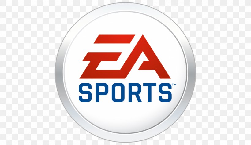 FIFA 13 EA Sports Logo Electronic Arts Sports Game, PNG, 1000x580px, Fifa 13, Area, Brand, Ea Sports, Electronic Arts Download Free