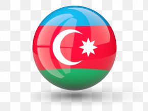 Flag - Flag Of Azerbaijan Azerbaijani Transcaucasian Democratic Federative Republic PNG