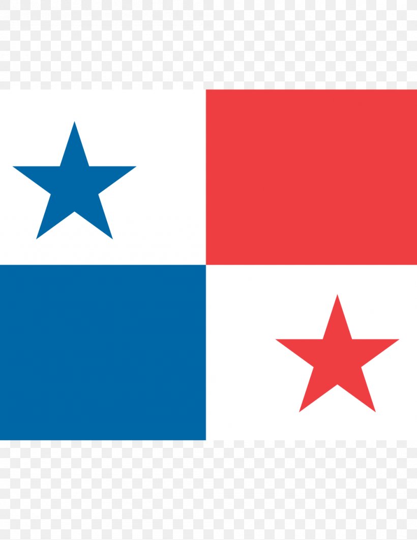 Flag Of Panama Panama City Panama Canal National Flag, PNG, 999x1293px, Flag Of Panama, Area, Brand, Flag, Flags Of The World Download Free
