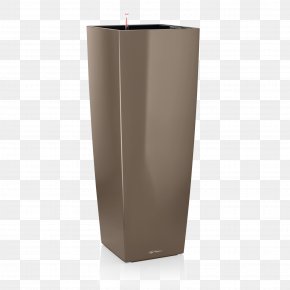 Lechuza - Flowerpot Bestprice Discounts And Allowances Container PNG
