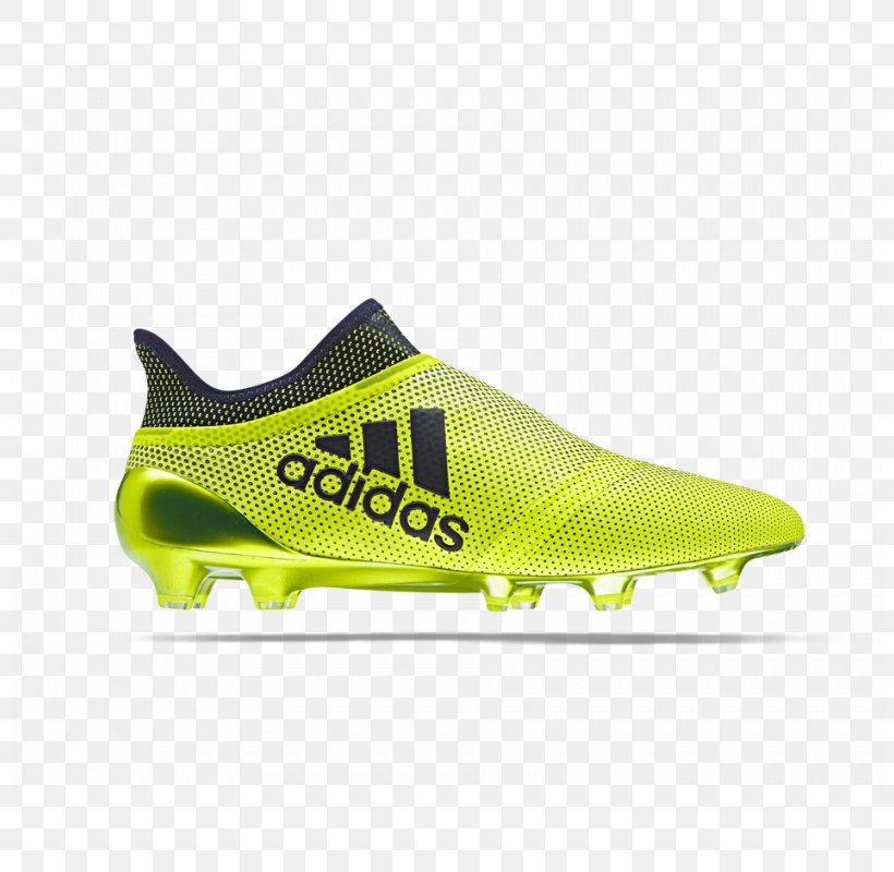 Football Boot Adidas Cleat Clothing, PNG, 800x800px, Football Boot, Adidas, Adidas Copa Mundial, Athletic Shoe, Boot Download Free
