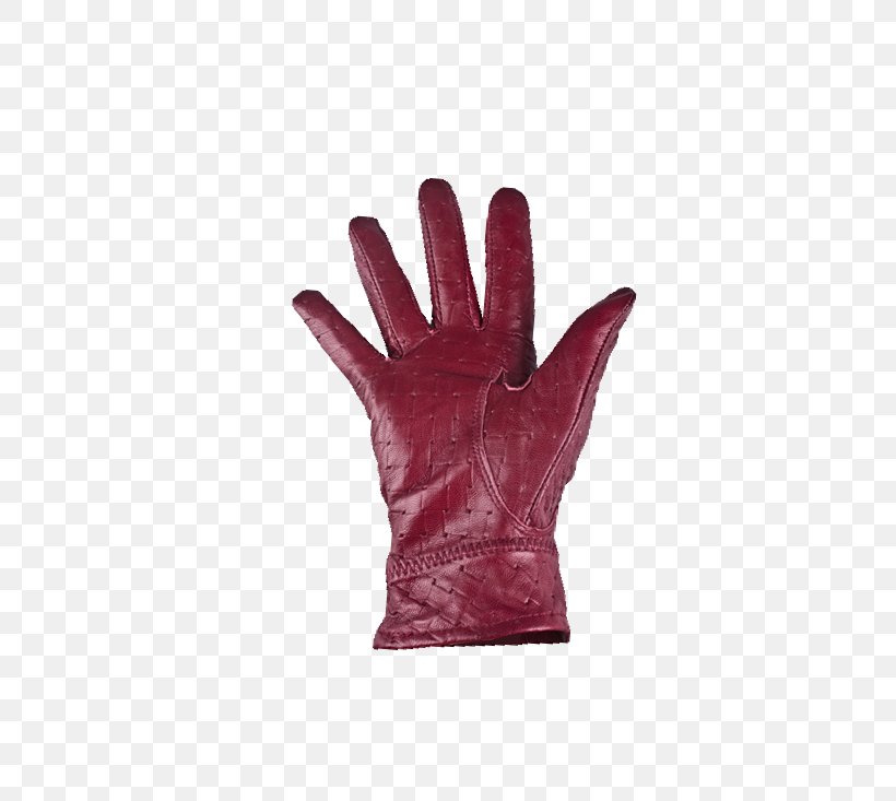 Glove Washington Redskins Hand Google Images, PNG, 649x733px, Glove, Designer, Football, Google Images, Hand Download Free
