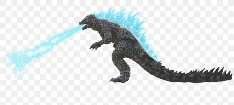 Godzilla Drawing Monster Concept Art Character Png 1024x461px Godzilla Animal Figure Art Character Concept Art Download Learn how to draw a simple version of godzilla! godzilla drawing monster concept art