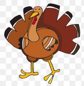 Thanksgiving - Happy Thanksgiving From GIF Tenor Vector Graphics PNG