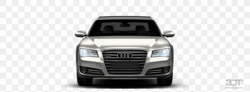 Headlamp Car Sport Utility Vehicle Bumper Motor Vehicle, PNG, 1004x373px, Headlamp, Audi, Automotive Design, Automotive Exterior, Automotive Lighting Download Free