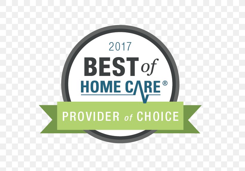 Home Care Service Health Care Caregiver Aged Care Home Care Matters, PNG, 675x572px, Home Care Service, Aged Care, Area, Brand, Caregiver Download Free