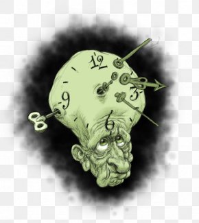 Forca Portugal - Human Behavior Organism Jaw Homo Sapiens Font PNG
