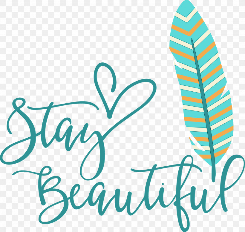 Icon Stay Beautiful Cricut Beauty, PNG, 3000x2845px, Stay Beautiful, Beauty, Cricut, Fashion, Paint Download Free