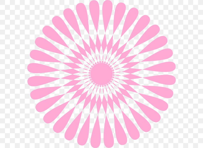 Illusion, PNG, 600x600px, Illusion Optical Illusion, Color, Eye, Flower, Flowering Plant Download Free