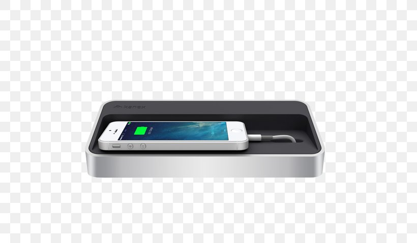IPhone 5s IPhone 3GS IPhone 4S Lightning, PNG, 536x479px, Iphone 5, Docking Station, Electronic Device, Electronics, Electronics Accessory Download Free
