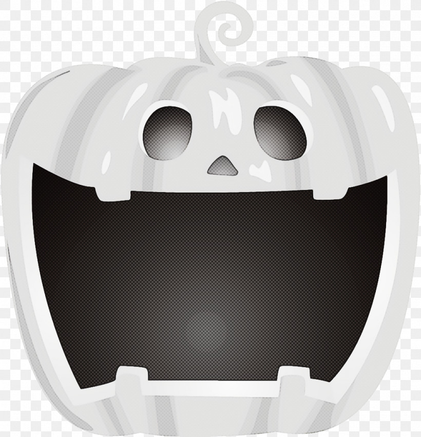 Jack-o-Lantern Halloween Carved Pumpkin, PNG, 988x1026px, Jack O Lantern, Blackandwhite, Cartoon, Carved Pumpkin, Emoticon Download Free