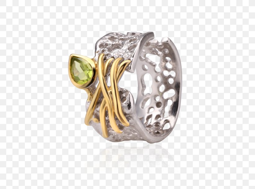 Jewellery Ring Silver Danish Design, PNG, 610x610px, Jewellery, Body Jewellery, Body Jewelry, Danish Design, Diamond Download Free