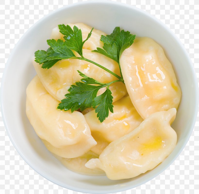 Jiaozi Pierogi Varenyky Pelmeni Borscht, PNG, 4766x4648px, Jiaozi, Borscht, Cooking, Cuisine, Dish Download Free