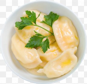 Meat - Jiaozi Pierogi Varenyky Pelmeni Borscht PNG