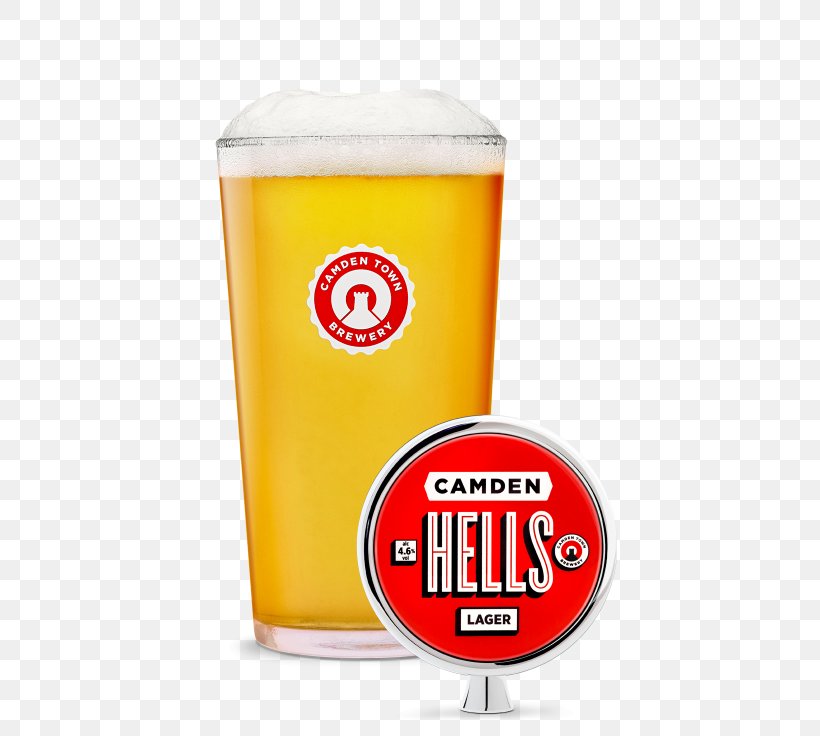 Lager Beer Pint Glass Imperial Pint Helles, PNG, 416x736px, Lager, Barrel, Beer, Beer Glass, Brewery Download Free