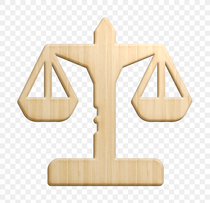 Law And Justice Icon Law Icon Scale Icon, PNG, 1236x1196px, Law And Justice Icon, Chemical Symbol, Chemistry, Law Icon, M083vt Download Free