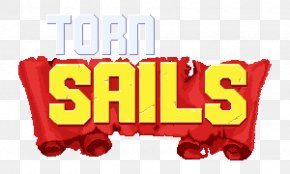 Smithereens - Logo Brand Font PNG
