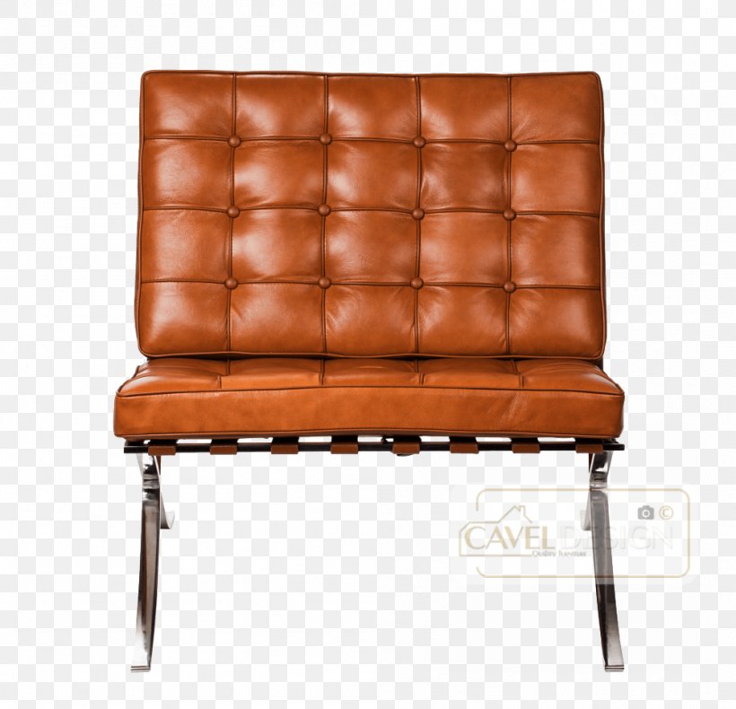 Loveseat Armrest Chair Couch, PNG, 999x963px, Loveseat, Armrest, Brown, Chair, Couch Download Free