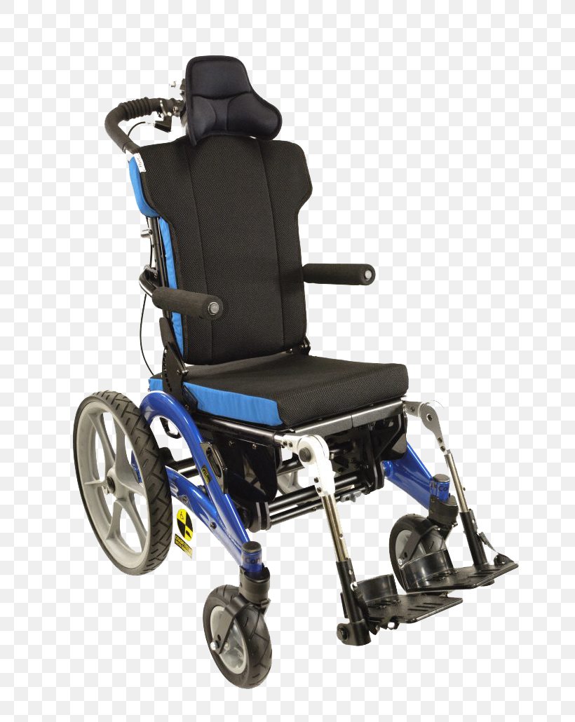 Motorized Wheelchair Recliner Health Care, PNG, 687x1030px, Wheelchair, Chair, Child, Comfort, Company Download Free
