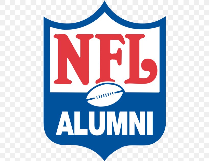 NFL National Football League Alumni MetLife Stadium Super Bowl Washington Redskins, PNG, 480x632px, Nfl, Alumnus, American Football, Area, Banner Download Free