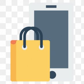 Bag - Online Shopping Handheld Devices Sales PNG