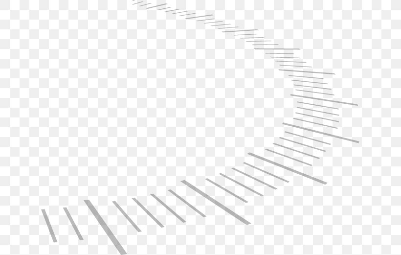 Paper Line Point, PNG, 651x521px, Paper, Black, Black And White, Diagram, Monochrome Download Free