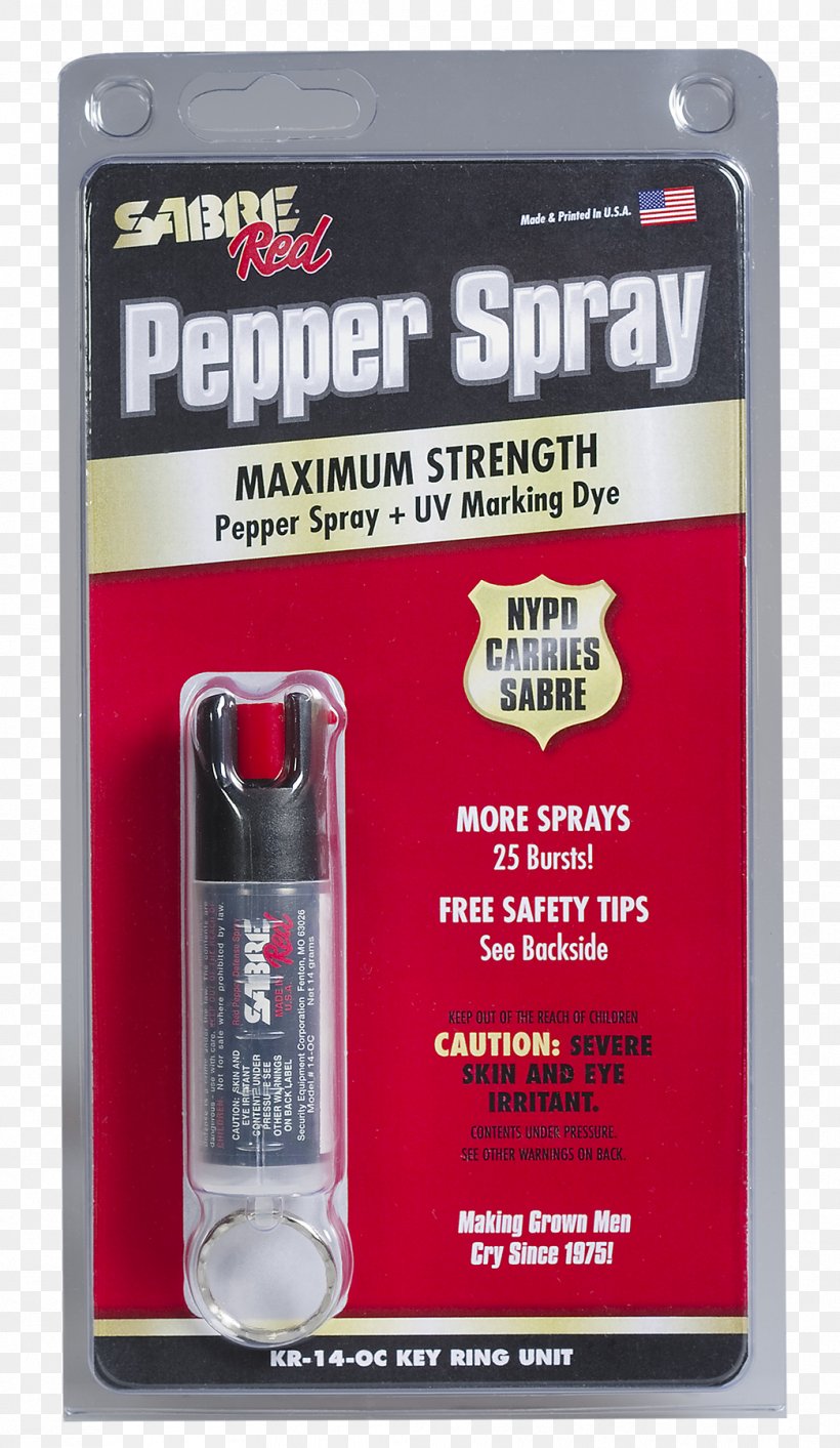 Pepper Spray Capsicum Mace Chili Pepper Self-defense, PNG, 1044x1800px, Pepper Spray, Aerosol Spray, Black Pepper, Capsaicin, Capsicum Download Free