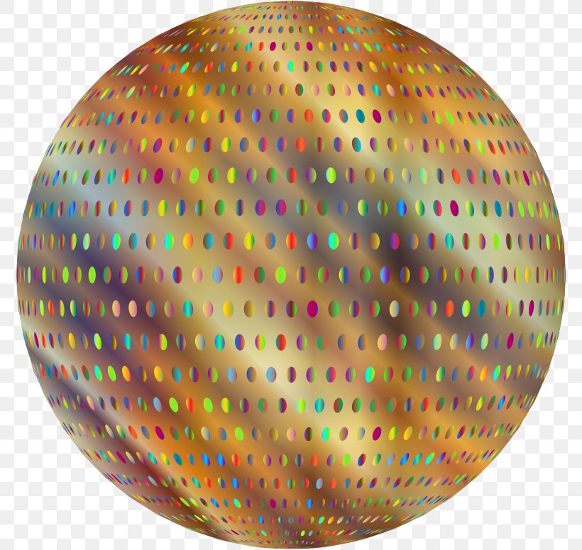 Polka Dot Clip Art, PNG, 776x776px, Polka, Cucurbita, Polka Dot, Pumpkin, Sphere Download Free