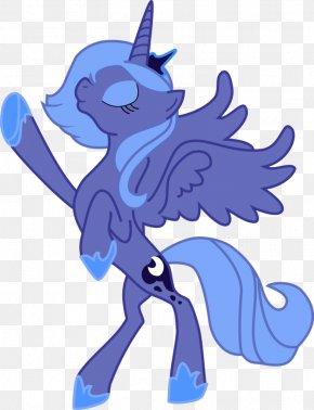Princess - Pony Princess Luna Princess Celestia Twilight Sparkle PNG