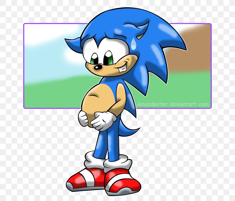 Sonic The Hedgehog 2 Sonic Drive-In Sega Art, PNG, 707x700px, Sonic The  Hedgehog, Area, Art,