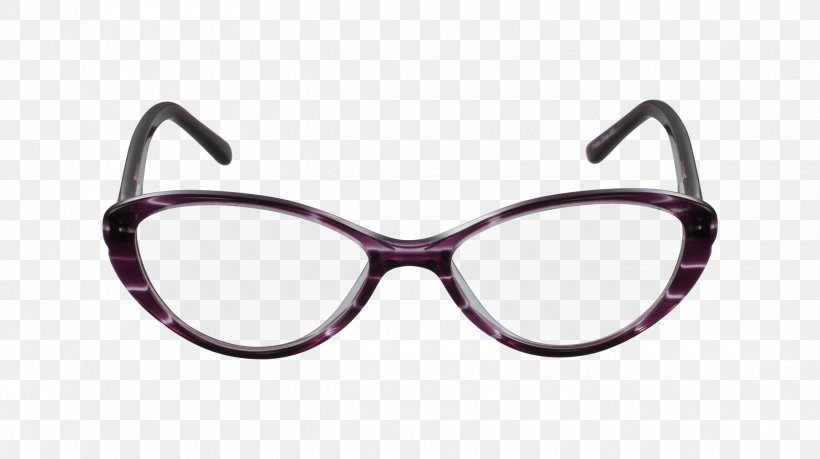 Sunglasses Eyeglass Prescription Bifocals Contact Lenses, PNG, 2500x1400px, Glasses, Bifocals, Contact Lenses, Eye, Eyeglass Prescription Download Free
