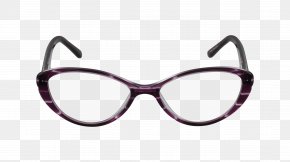 Us-pupil Contact Lenses Taobao Promotions - Sunglasses Eyeglass Prescription Bifocals Contact Lenses PNG