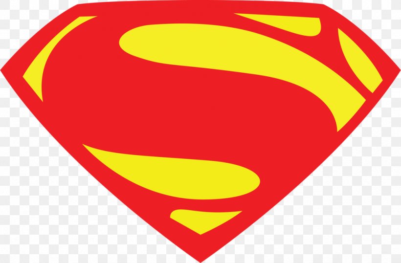 Superman Logo Clip Art, PNG, 1024x672px, Superman, Area, Batman V Superman Dawn Of Justice, Heart, Logo Download Free