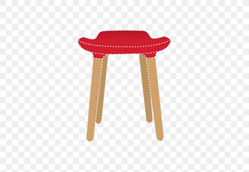Table Stool Furniture Chair, PNG, 567x567px, Table, Bar Stool, Bench, Chair, Couch Download Free