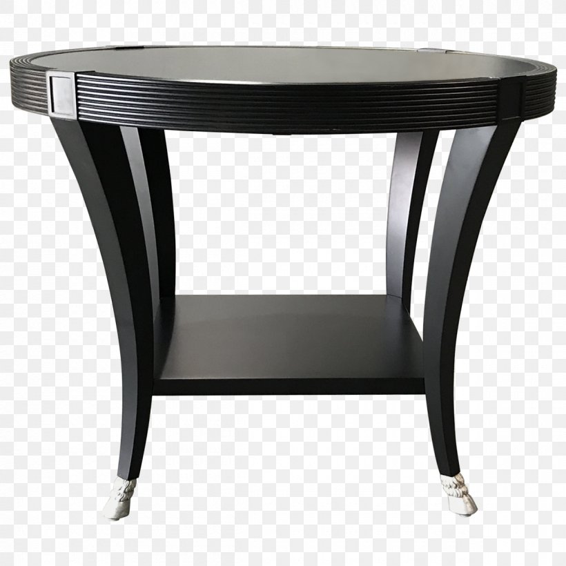 Tea Table Furniture Donghia, PNG, 1200x1200px, Table, Coffee Table, Coffee Tables, Couch, Designer Download Free