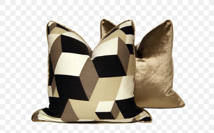 Throw Pillow Cushion Interior Design Services, PNG, 667x511px, Pillow, Bedding, Curtain, Cushion, Dakimakura Download Free