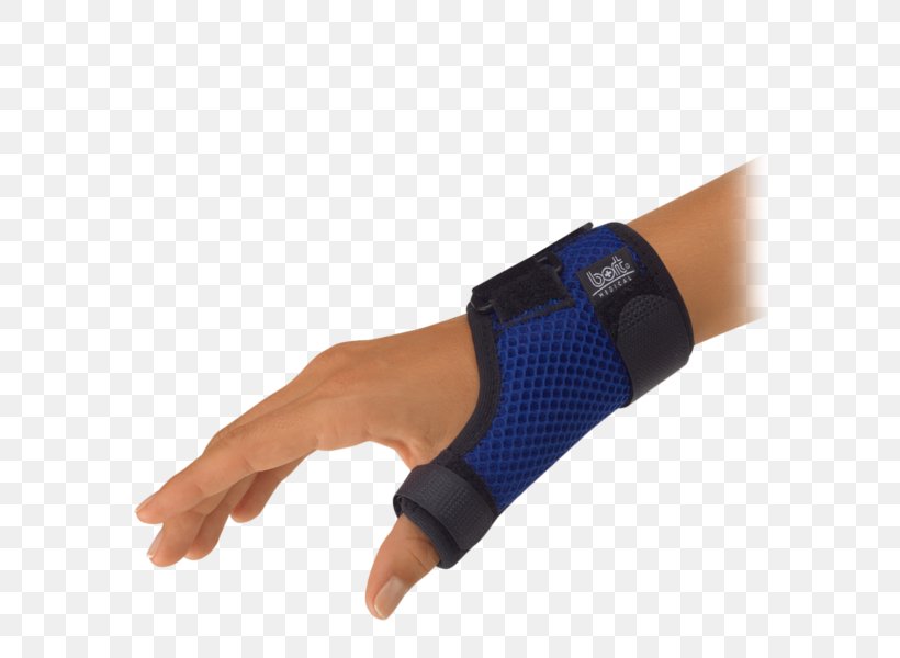 Thumb Wrist Bandage Hand Wrap, PNG, 600x600px, Thumb, Anatomy, Arm, Bandage, Elbow Download Free