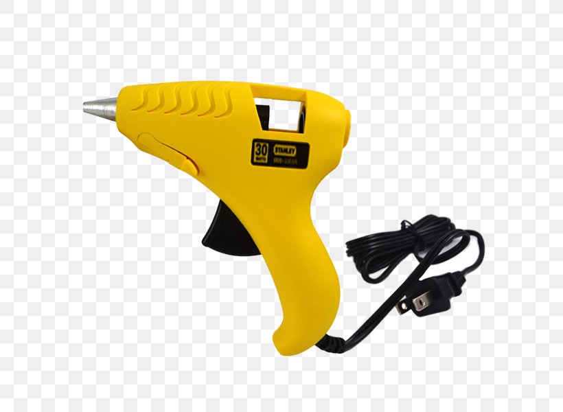 Tool Silicone Pistol Plastic Adhesive, PNG, 600x600px, Tool, Adhesive, Construction, Electricity, Hardware Download Free