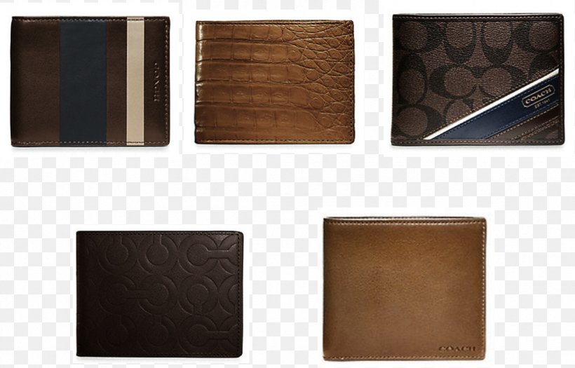 Wallet Wood Stain Varnish, PNG, 1145x734px, Wallet, Brand, Leather, Rectangle, Varnish Download Free