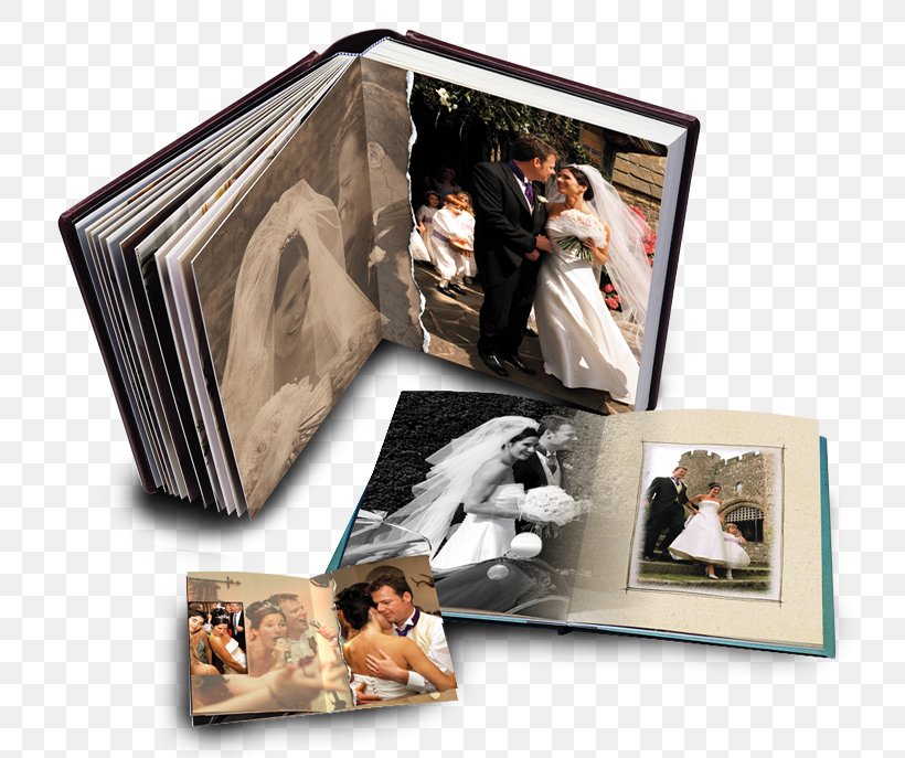 Wedding Photography Album, PNG, 800x687px, Watercolor, Cartoon, Flower, Frame, Heart Download Free